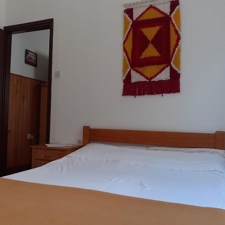 Apartment Simunec Malinska Phòng bức ảnh