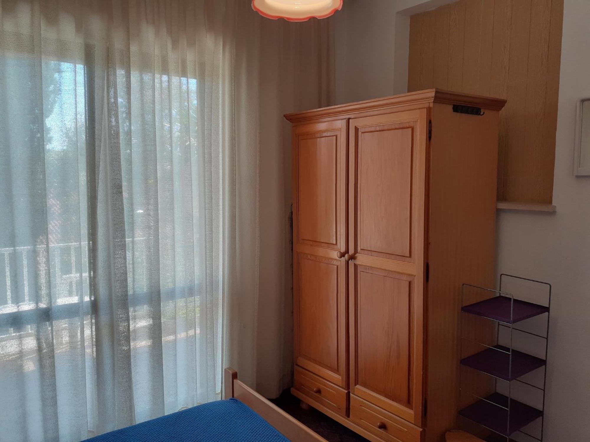 Apartment Simunec Malinska Phòng bức ảnh