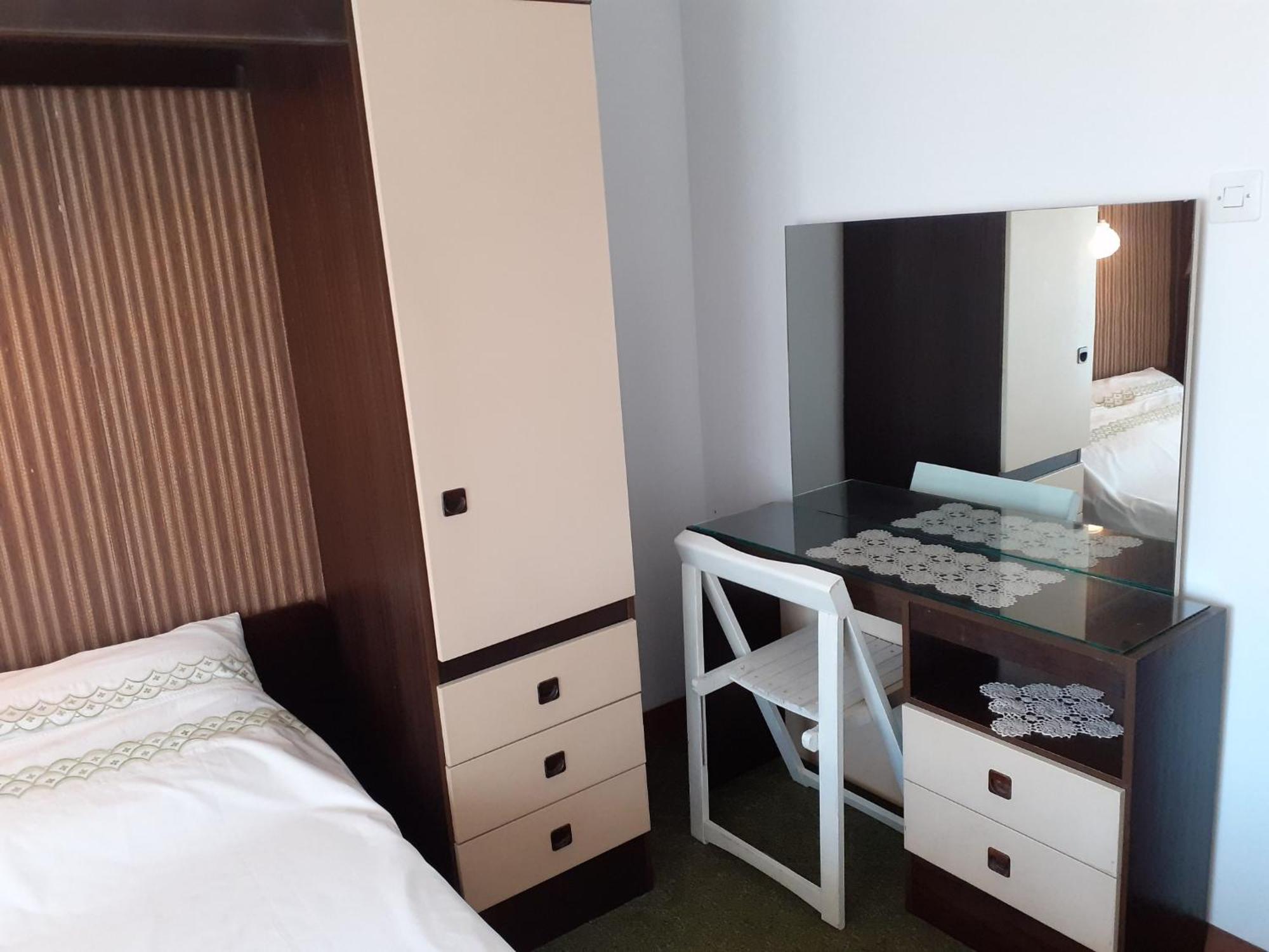 Apartment Simunec Malinska Phòng bức ảnh
