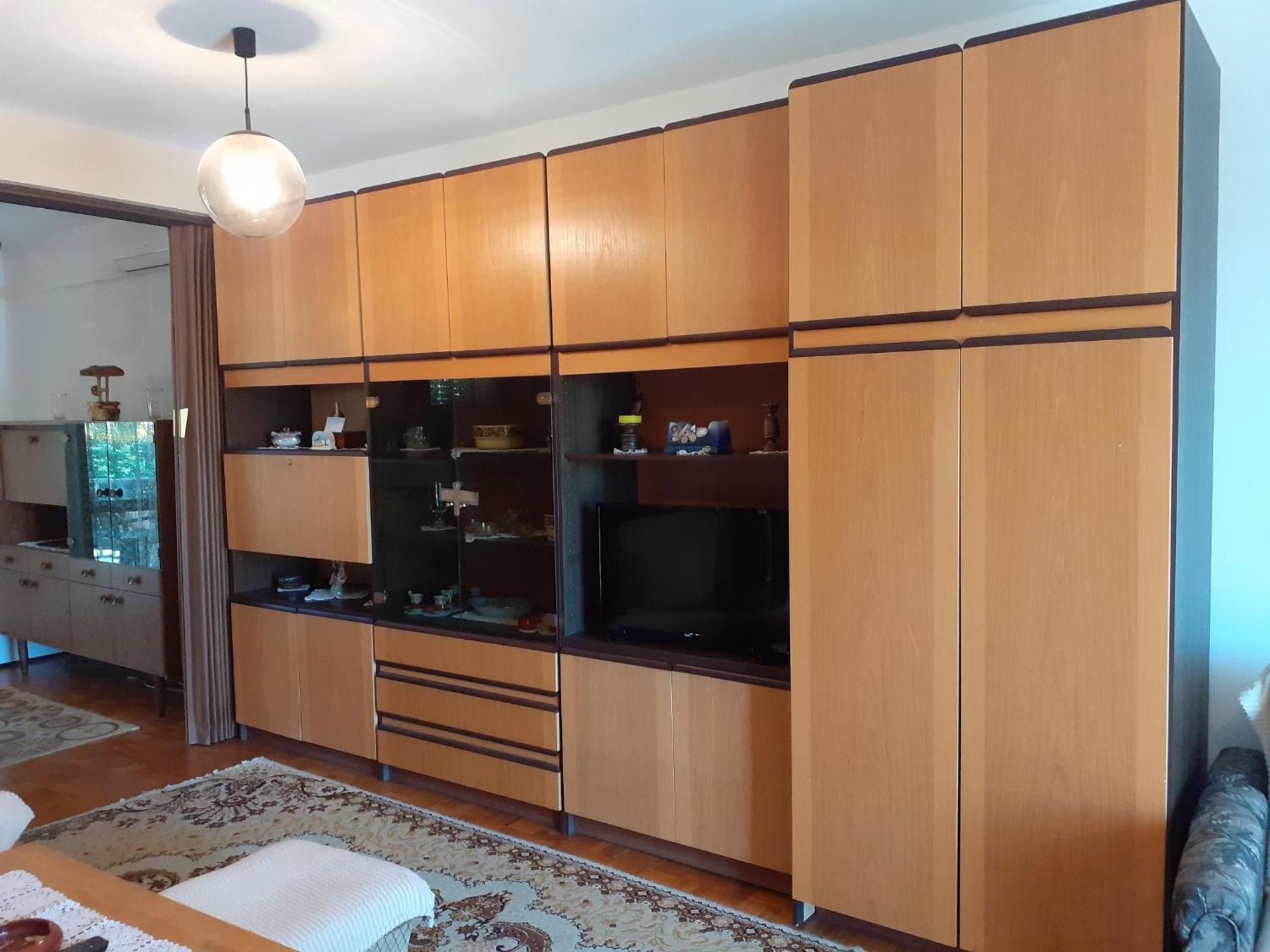 Apartment Simunec Malinska Phòng bức ảnh