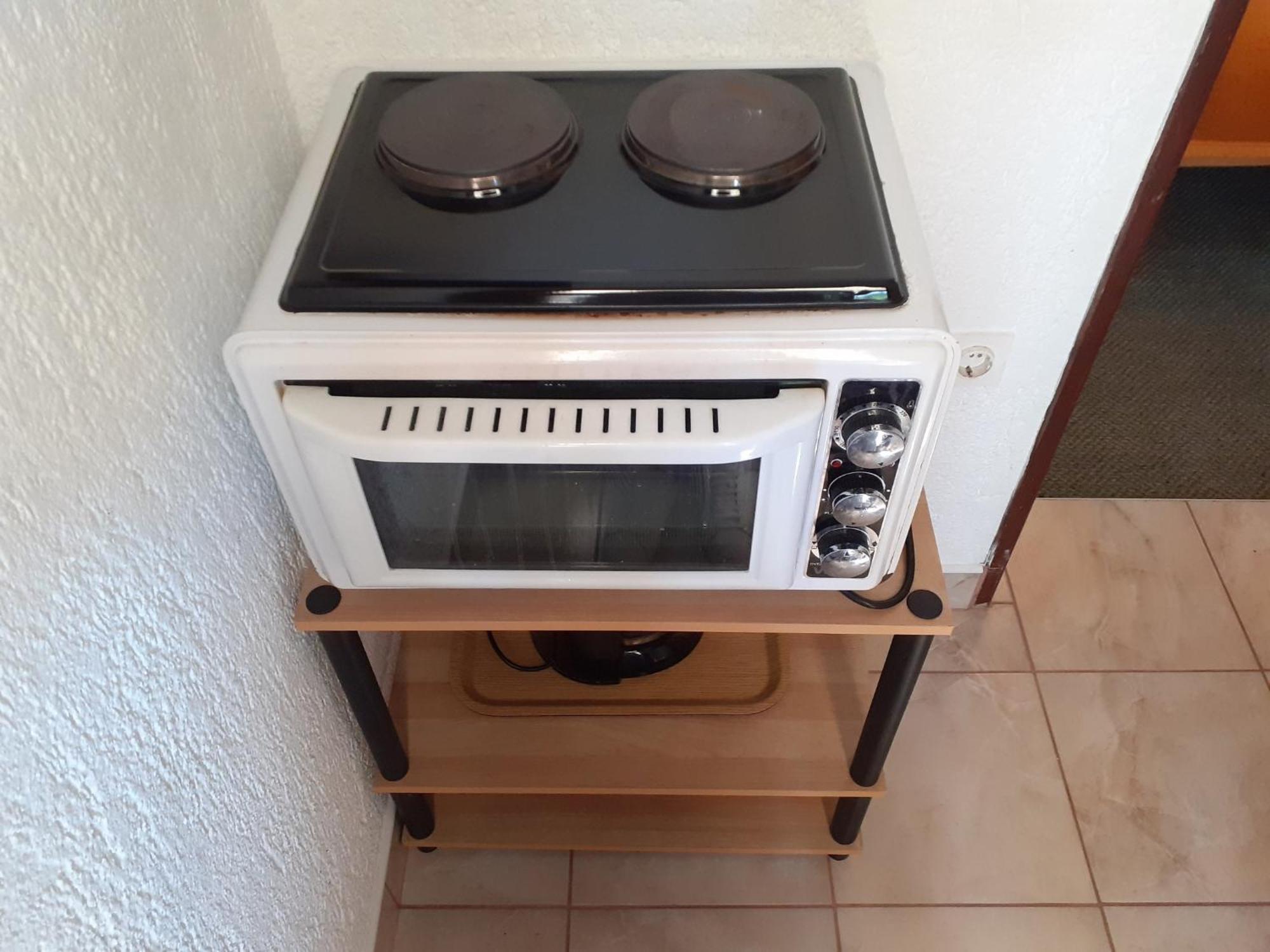 Apartment Simunec Malinska Phòng bức ảnh