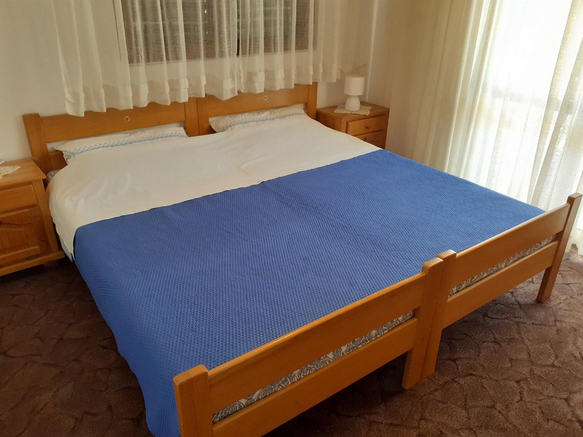 Apartment Simunec Malinska Phòng bức ảnh